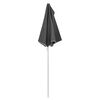 Product Thumbnail Image 6 of 8
