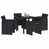 Product Thumbnail Image 3 of 11