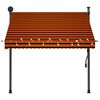 Product Thumbnail Image 4 of 8
