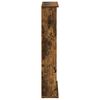 Product Thumbnail Image 7 of 11