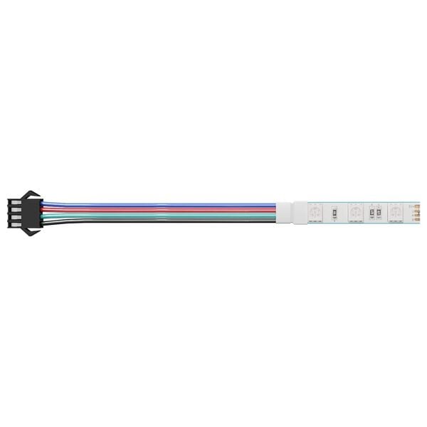 Showing Product Image 3 of 10