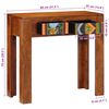 Product Thumbnail Image 9 of 12