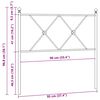 Product Thumbnail Image 6 of 6