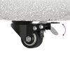 Product Thumbnail Image 11 of 12