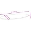 Product Thumbnail Image 10 of 10