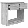 Product Thumbnail Image 5 of 13