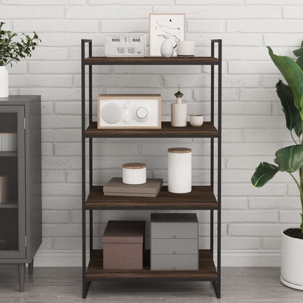 Showing Product Image 3 of 10