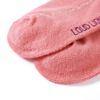 Product Thumbnail Image 3 of 4