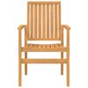 Product Thumbnail Image 4 of 7