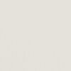 Product Thumbnail Image 13 of 15