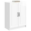 Product Thumbnail Image 3 of 13