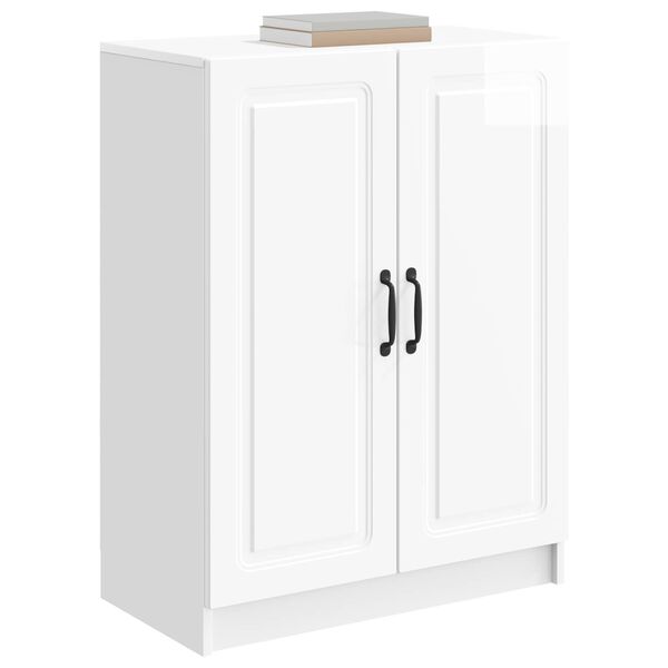 Showing Product Image 3 of 13