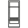 Product Thumbnail Image 6 of 9