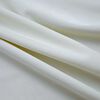 Product Thumbnail Image 3 of 5