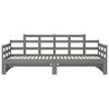 Product Thumbnail Image 10 of 13