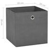 Product Thumbnail Image 7 of 7