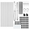 Product Thumbnail Image 6 of 17