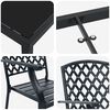 Product Thumbnail Image 9 of 11