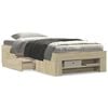 Product Thumbnail Image 4 of 11