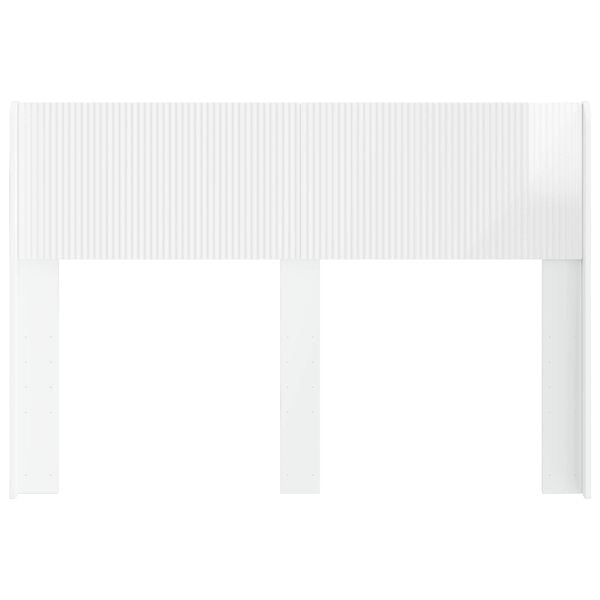 Showing Product Image 4 of 8