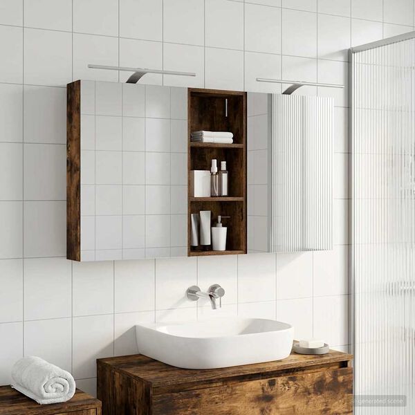 Showing Product Image 4 of 13