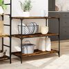 Product Thumbnail Image 3 of 15