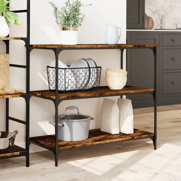 Showing Product Image 3 of 15