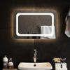 Product Thumbnail Image 3 of 6