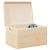 Product Thumbnail Image 2 of 9