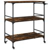 Product Thumbnail Image 9 of 16