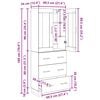 Product Thumbnail Image 15 of 16