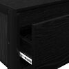 Product Thumbnail Image 9 of 13