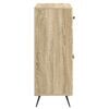 Product Thumbnail Image 5 of 7