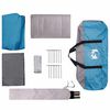Product Thumbnail Image 8 of 9