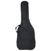 Product Thumbnail Image 10 of 13