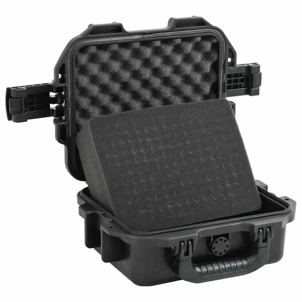 Showing Product Image 4 of 8