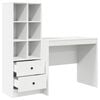 Product Thumbnail Image 7 of 18