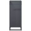 Product Thumbnail Image 5 of 12
