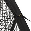 Product Thumbnail Image 8 of 9