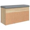 Product Thumbnail Image 8 of 11