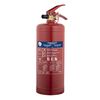 Smartwares Dry Powder Fire Extinguisher FEX-15030 3 kg