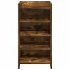Product Thumbnail Image 4 of 7