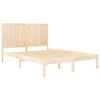 Product Thumbnail Image 4 of 5