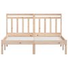 Product Thumbnail Image 4 of 7