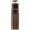 Product Thumbnail Image 6 of 10