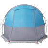 Product Thumbnail Image 7 of 17
