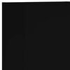 Product Thumbnail Image 9 of 14