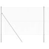 Product Thumbnail Image 7 of 15