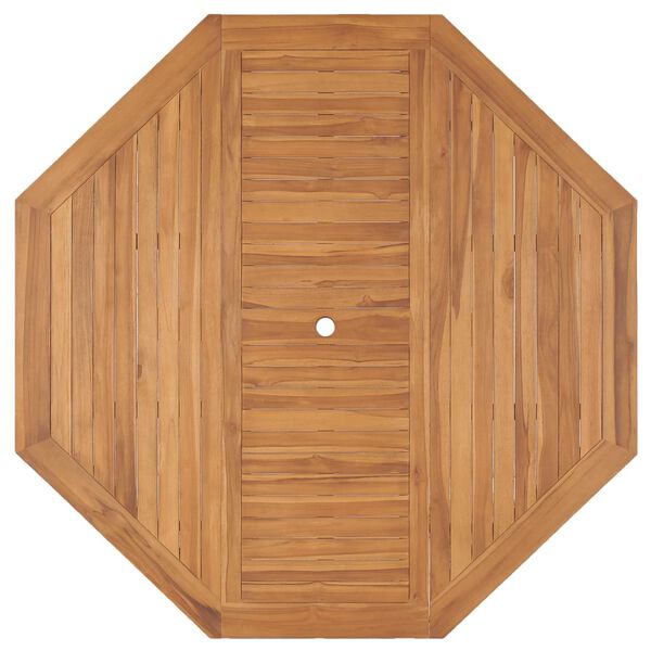 Showing Product Image 4 of 7