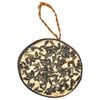 Product Thumbnail Image 7 of 7